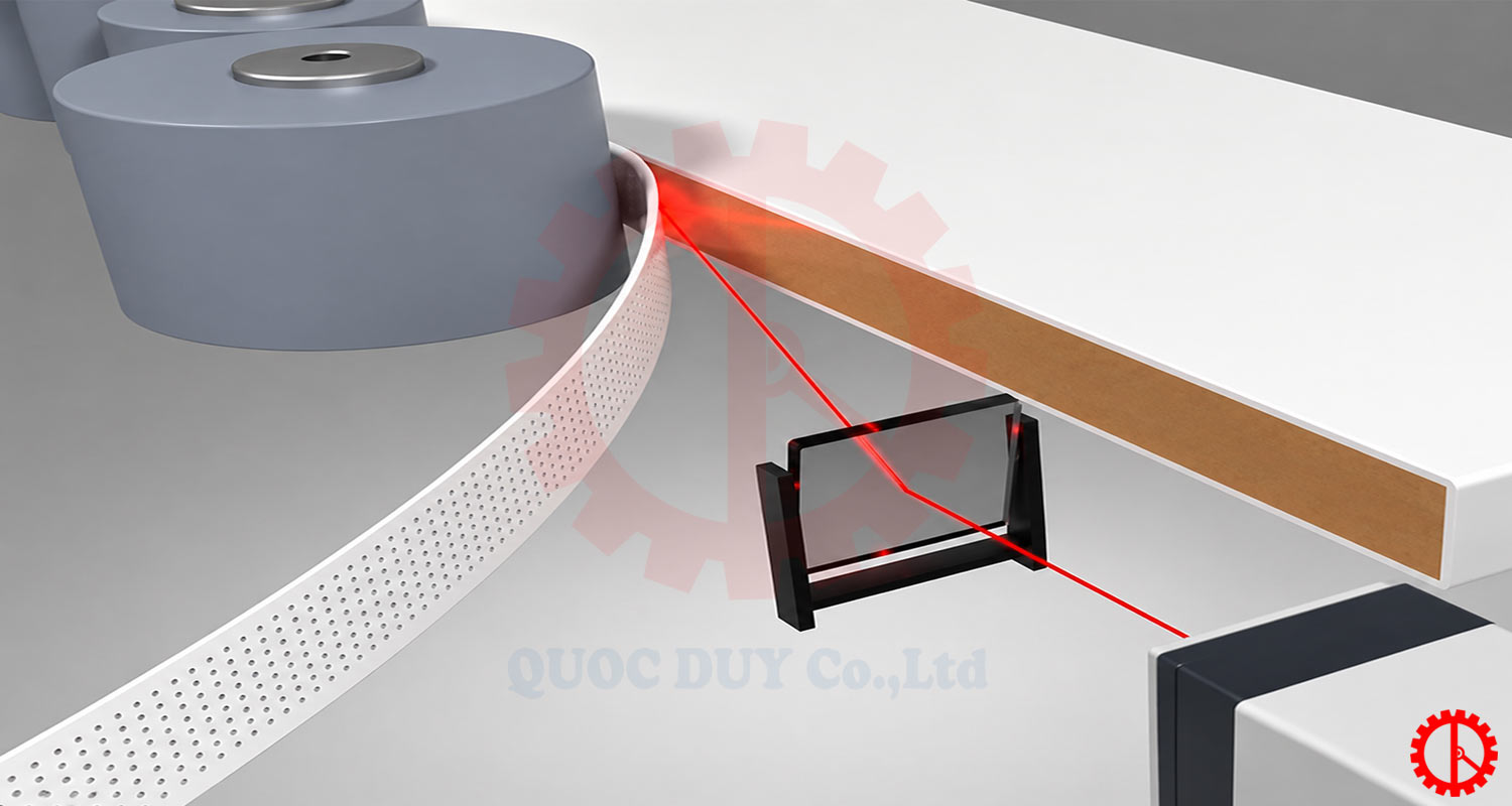 laser-edgebanding-simulation Laser edgebandingw simulation