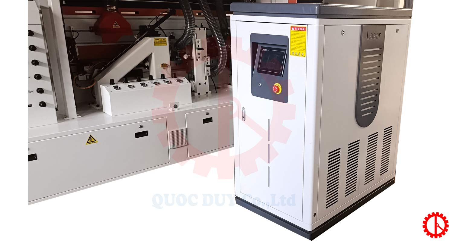 laser-source-cabinet Laser source cabinet