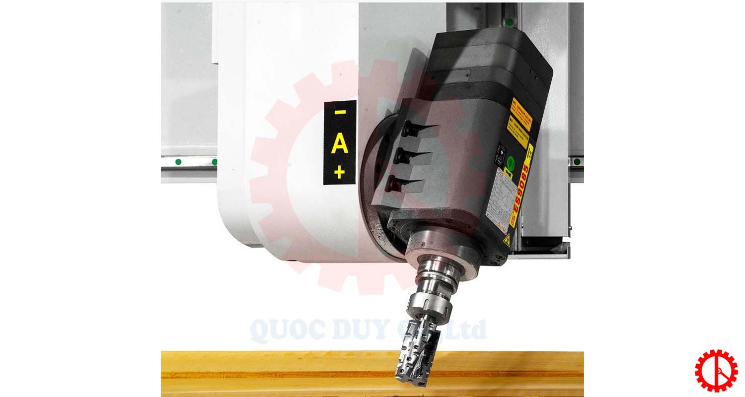 main-axis main axis 1