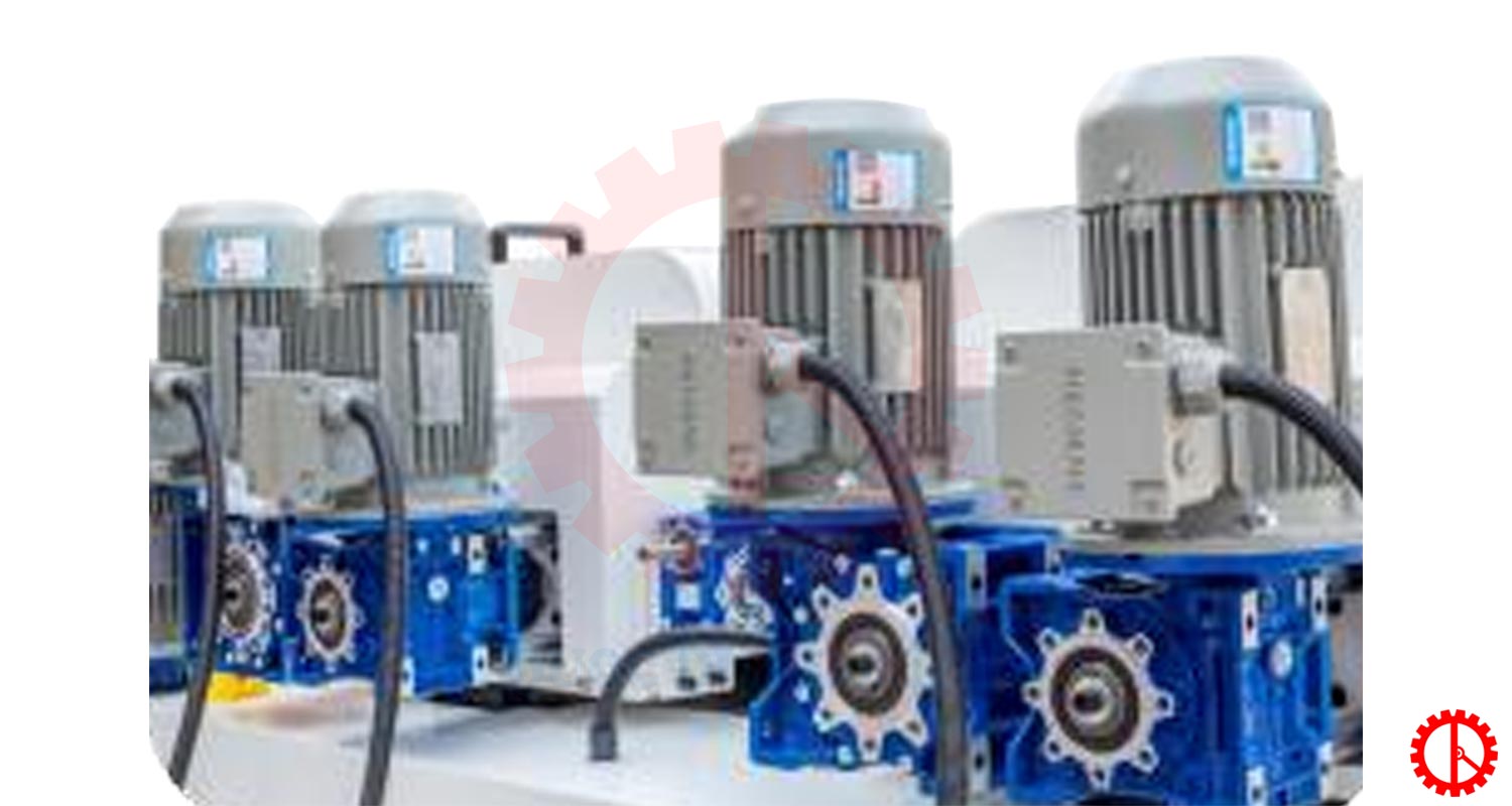 motor motor 2