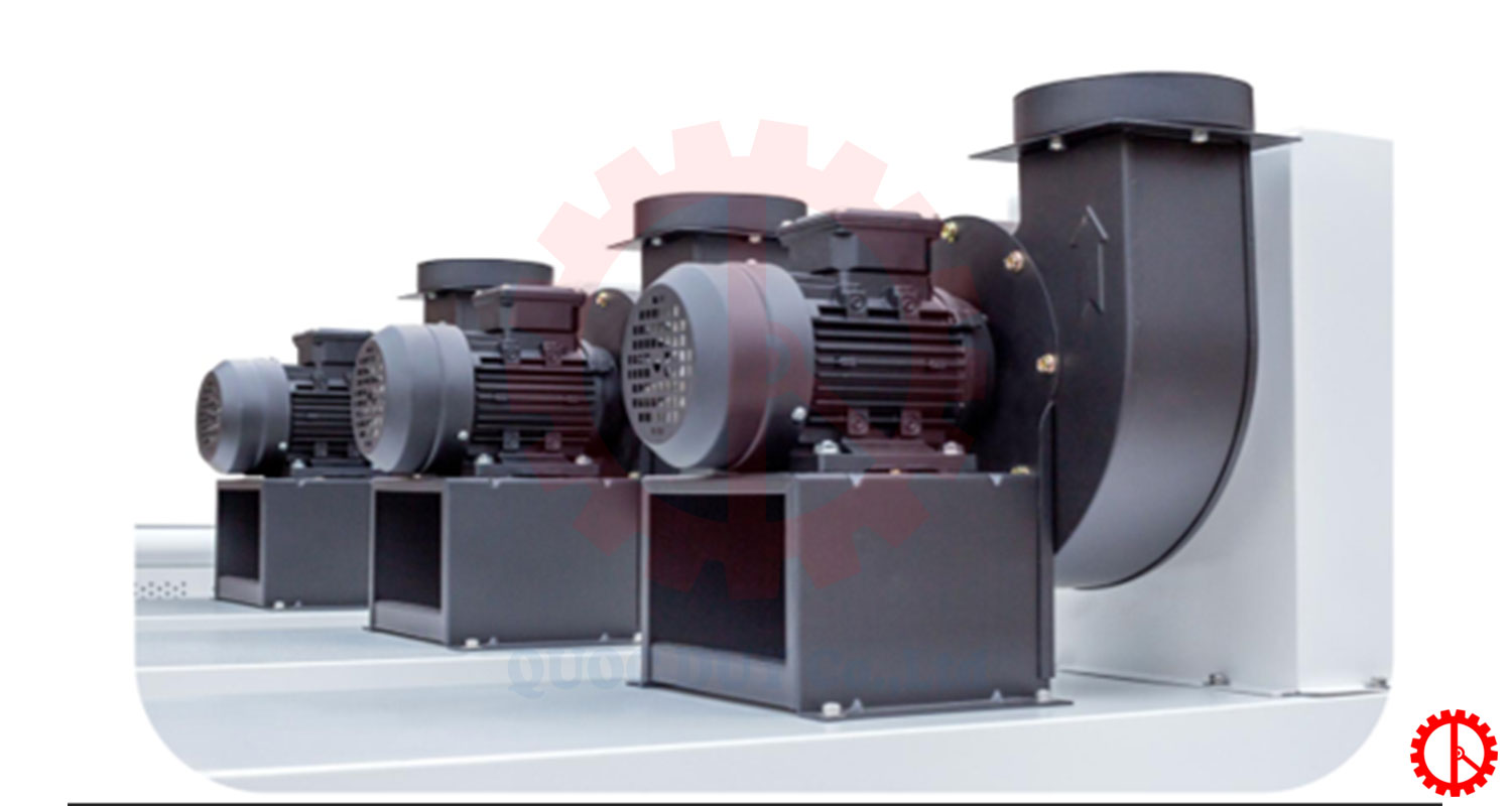motor motor 3