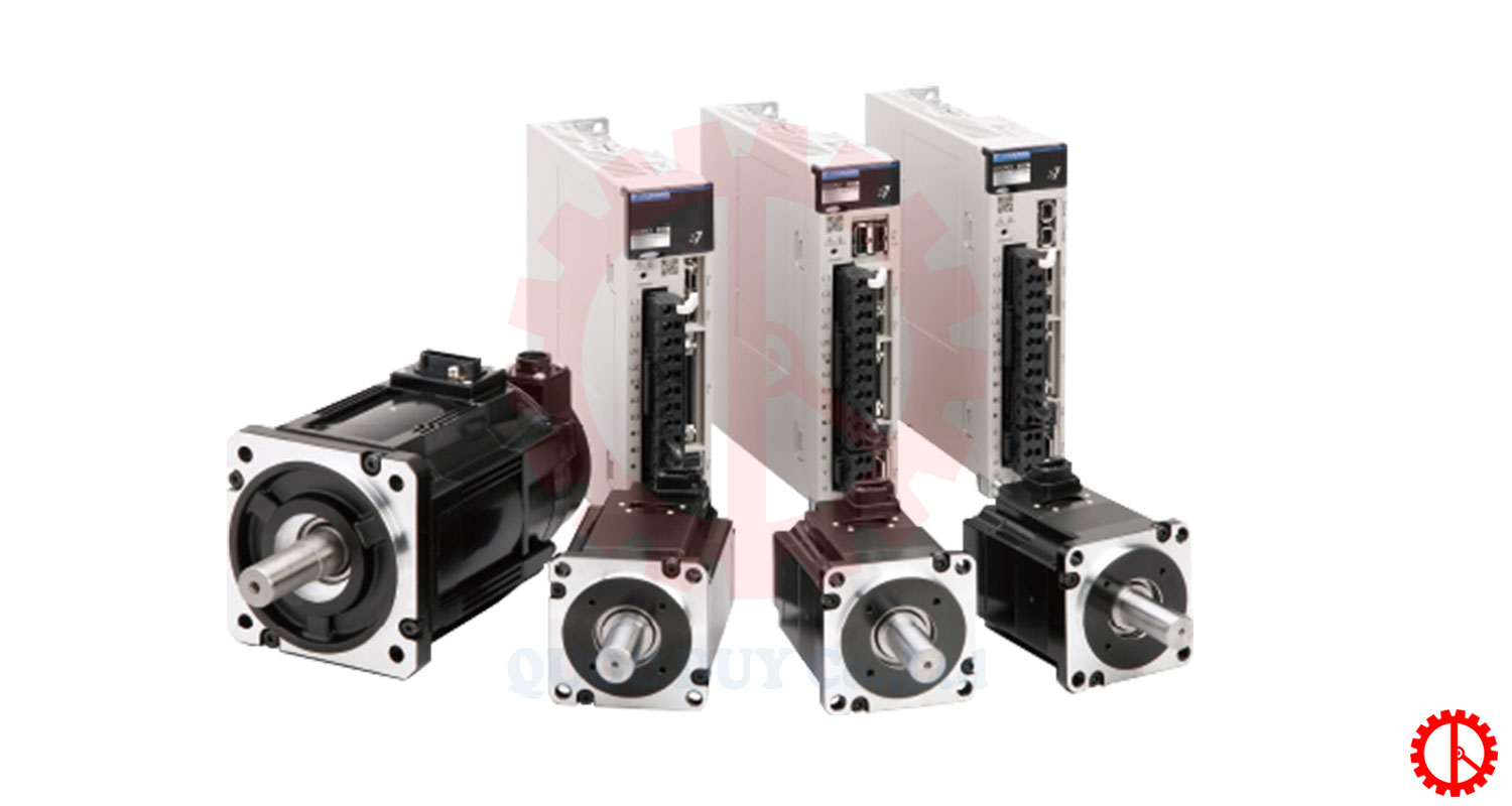 motor-servo-driver-servo motor servo driver servo
