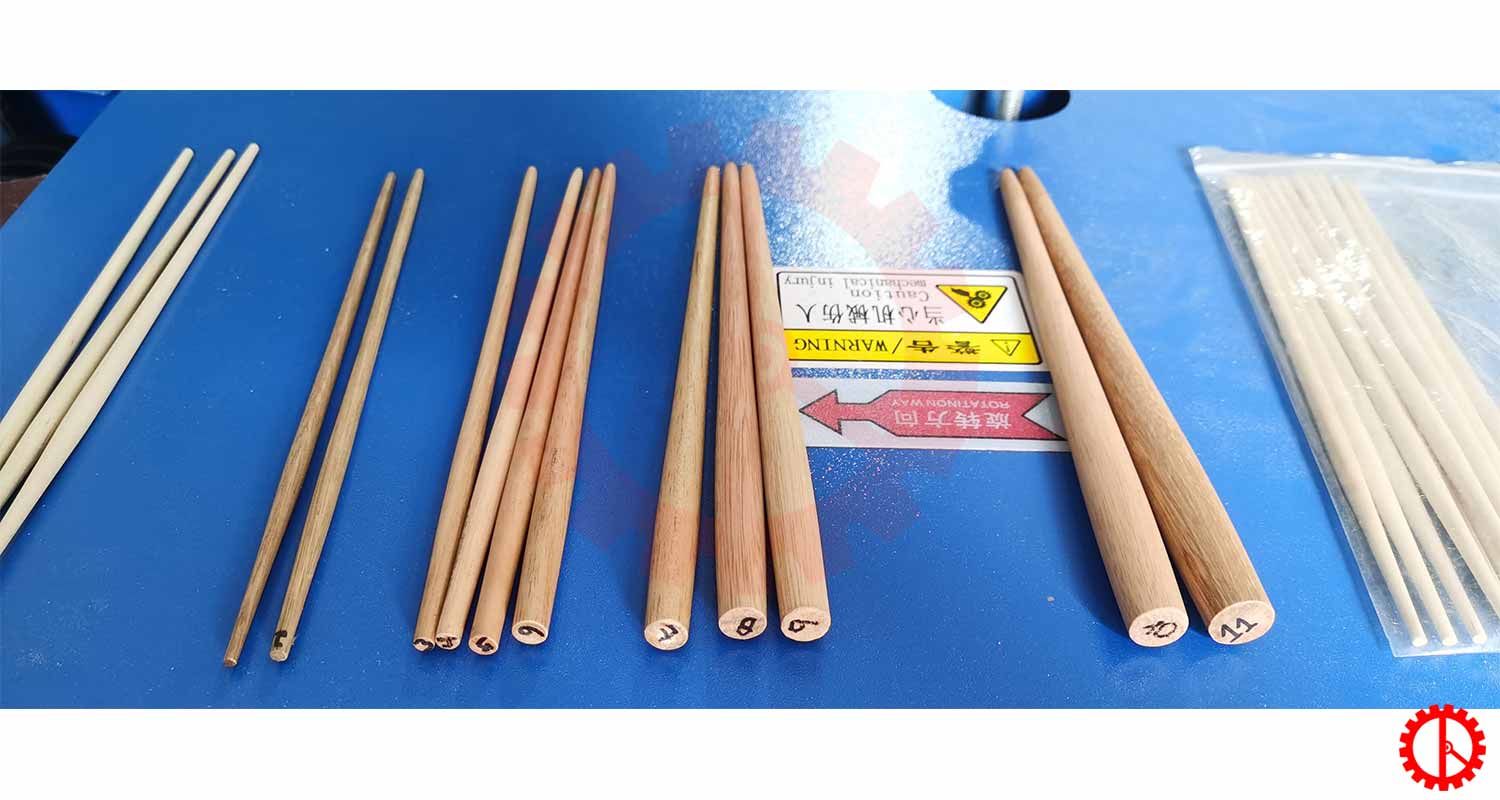 product-from-chopstick-and-paintbrush-sander Product From Chopstick And Paintbrush Sander