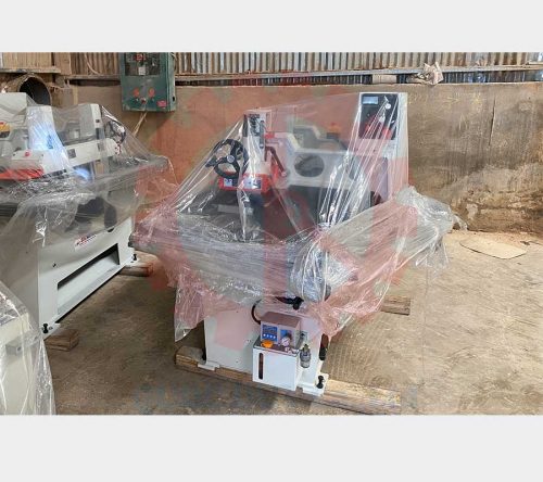 rip saw machine 1 500x444 1