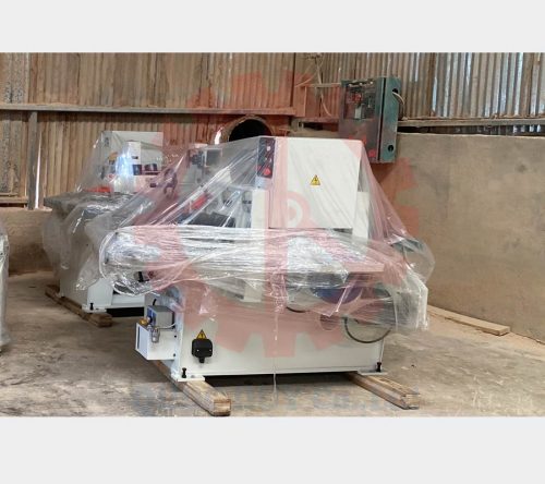 rip saw machine sa 16i 500x444 1