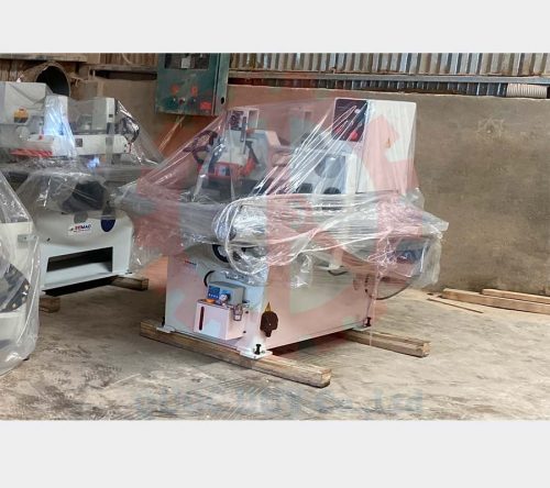 ripsaw machine 16i 500x444 1
