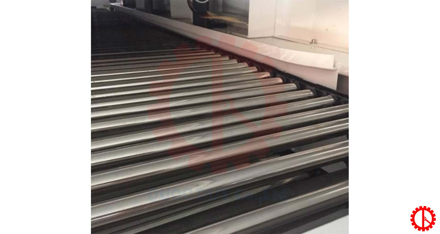 roller roller 1