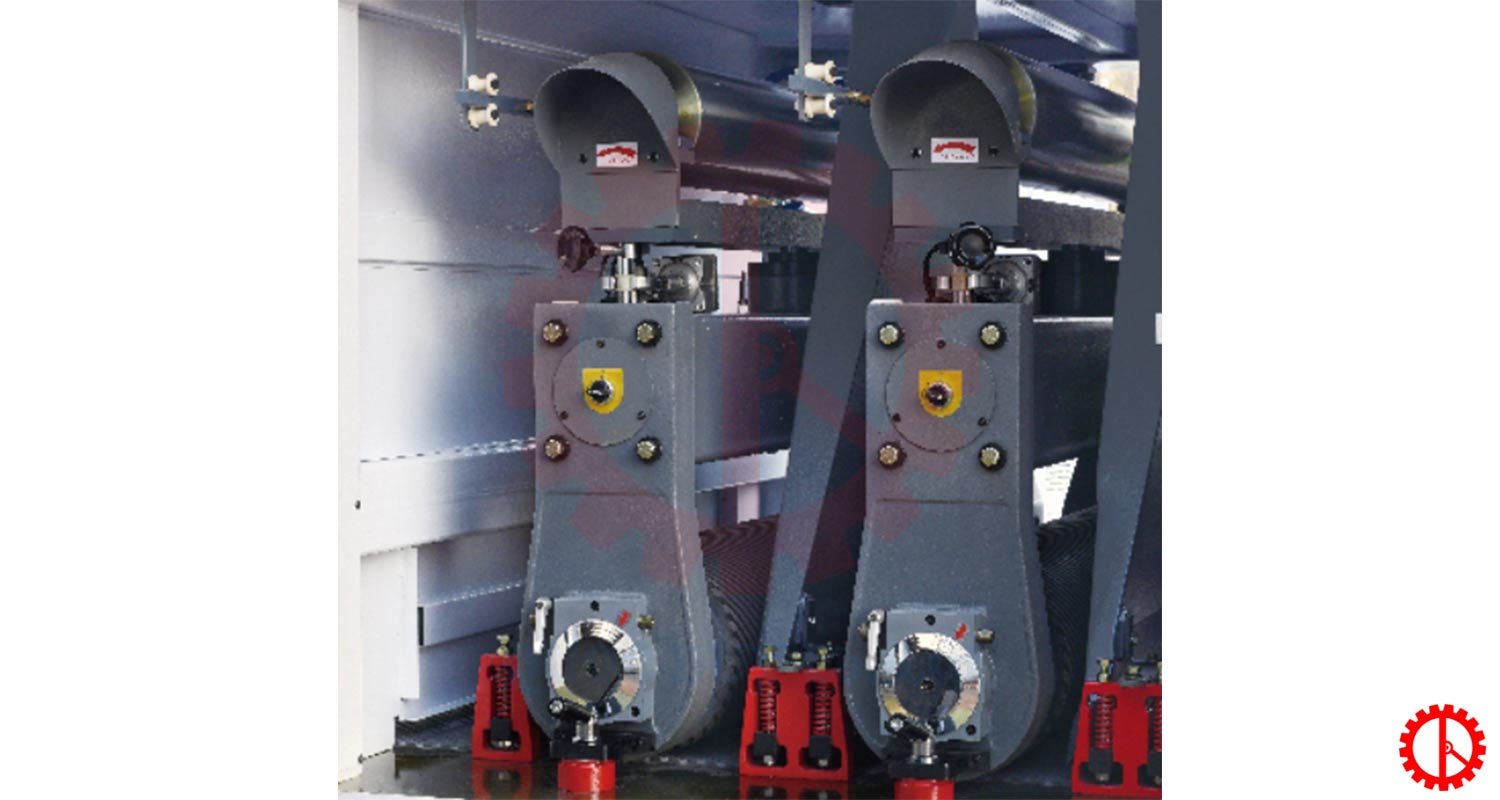 sanding-shaft-1 sanding shaft 1