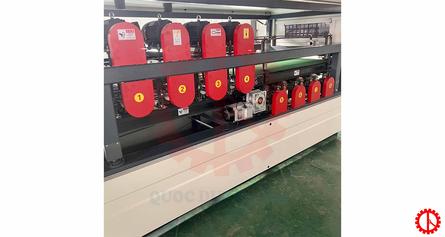 top-bottom-sanding-shaft-1 top bottom sanding shaft 1