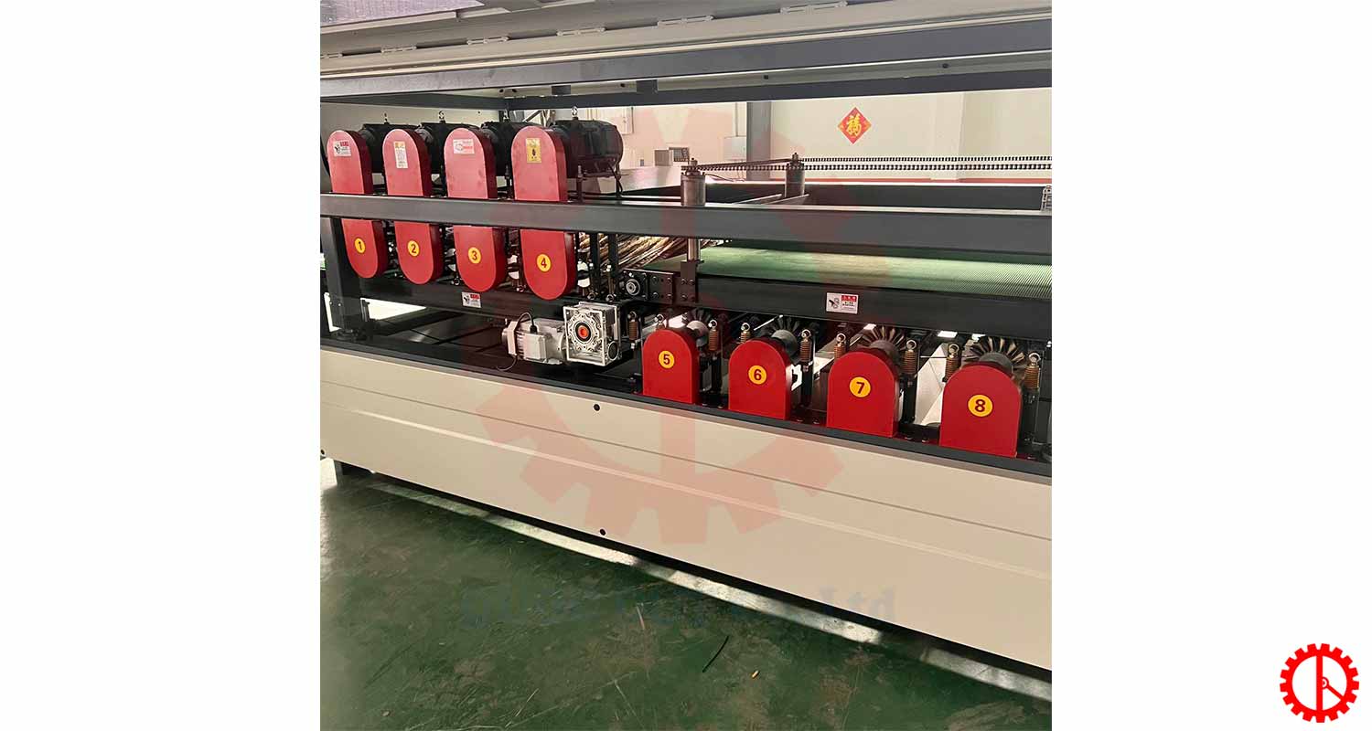 top-bottom-sanding-shaft top bottom sanding shaft