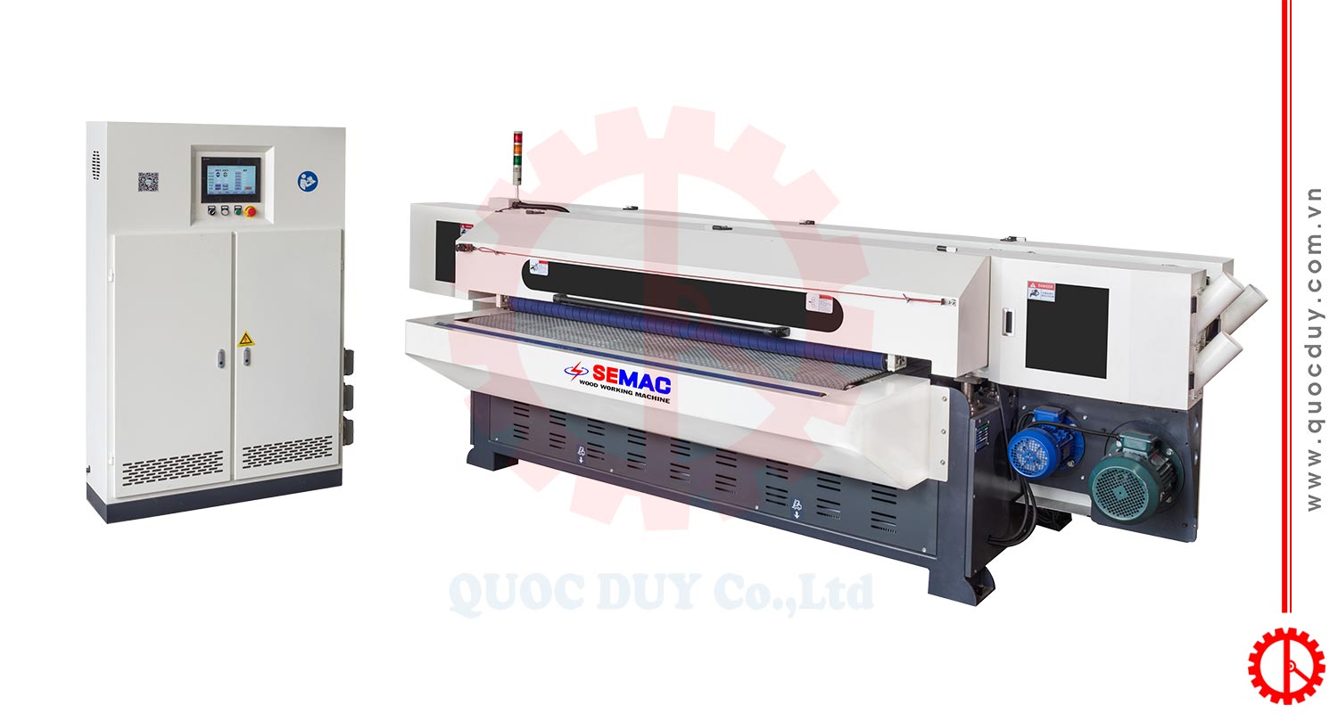 2000mm-piano-sanding-machine