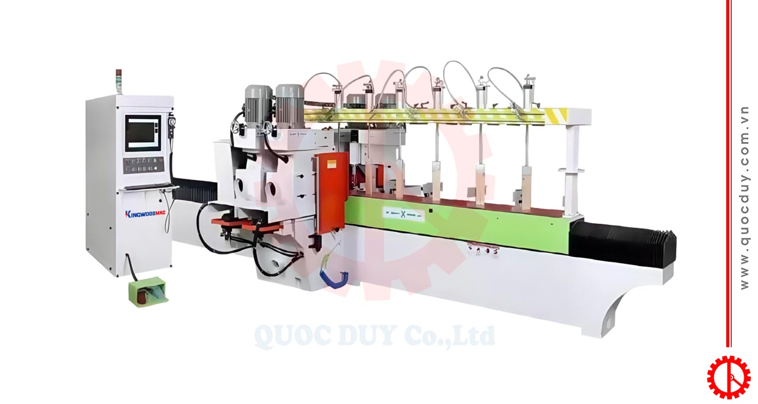 2400mm-cnc-profiling-machine 2400mm CNC Profiling Machine