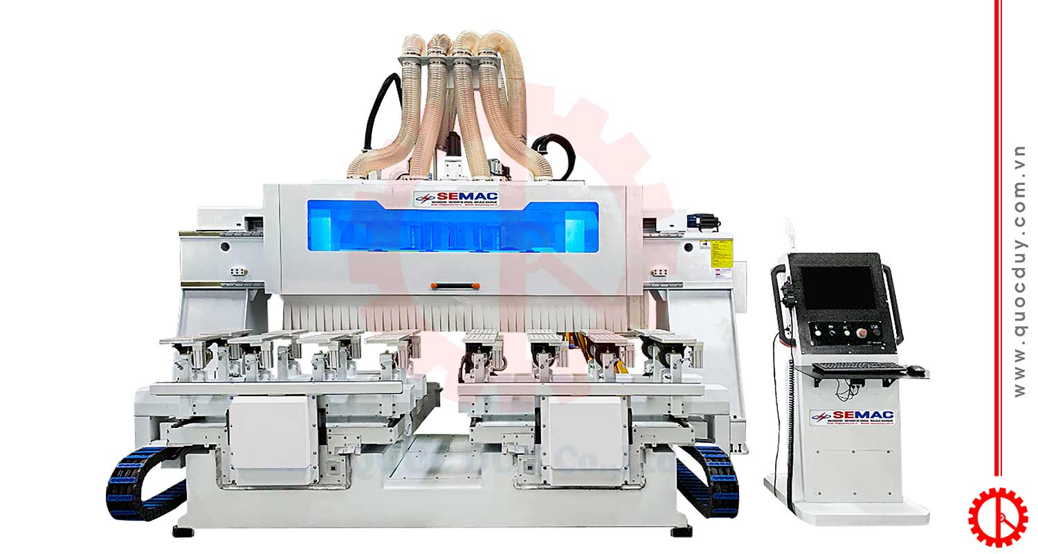 3d-cnc-milling-machine-4-axis-16-knife-–-flip-table