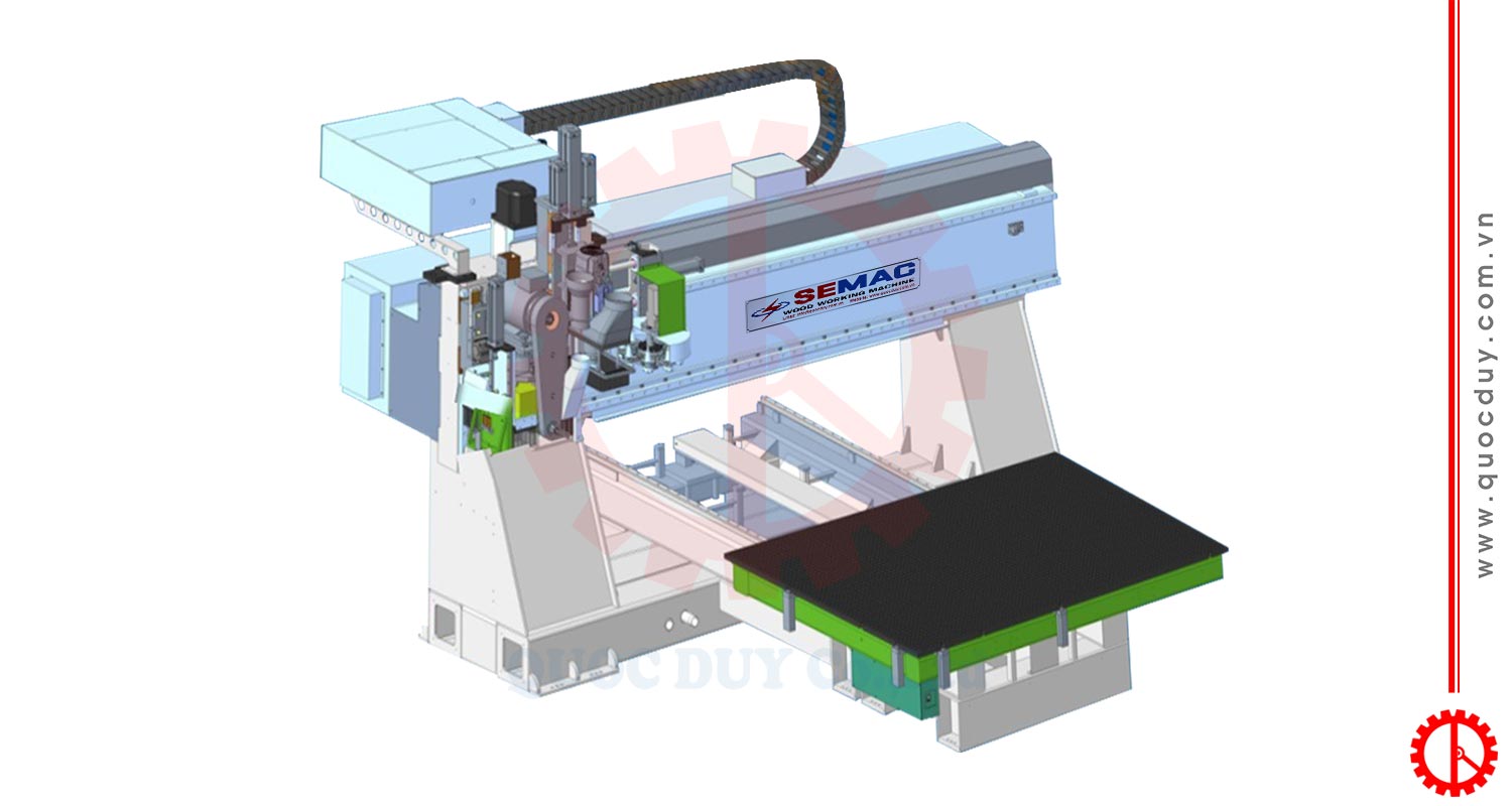 atc-cnc-router-with-planing-unit