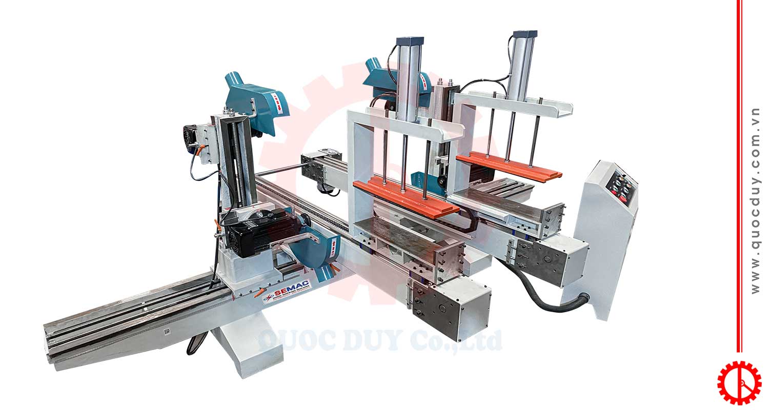 automatic-double-end-cutting-saw
