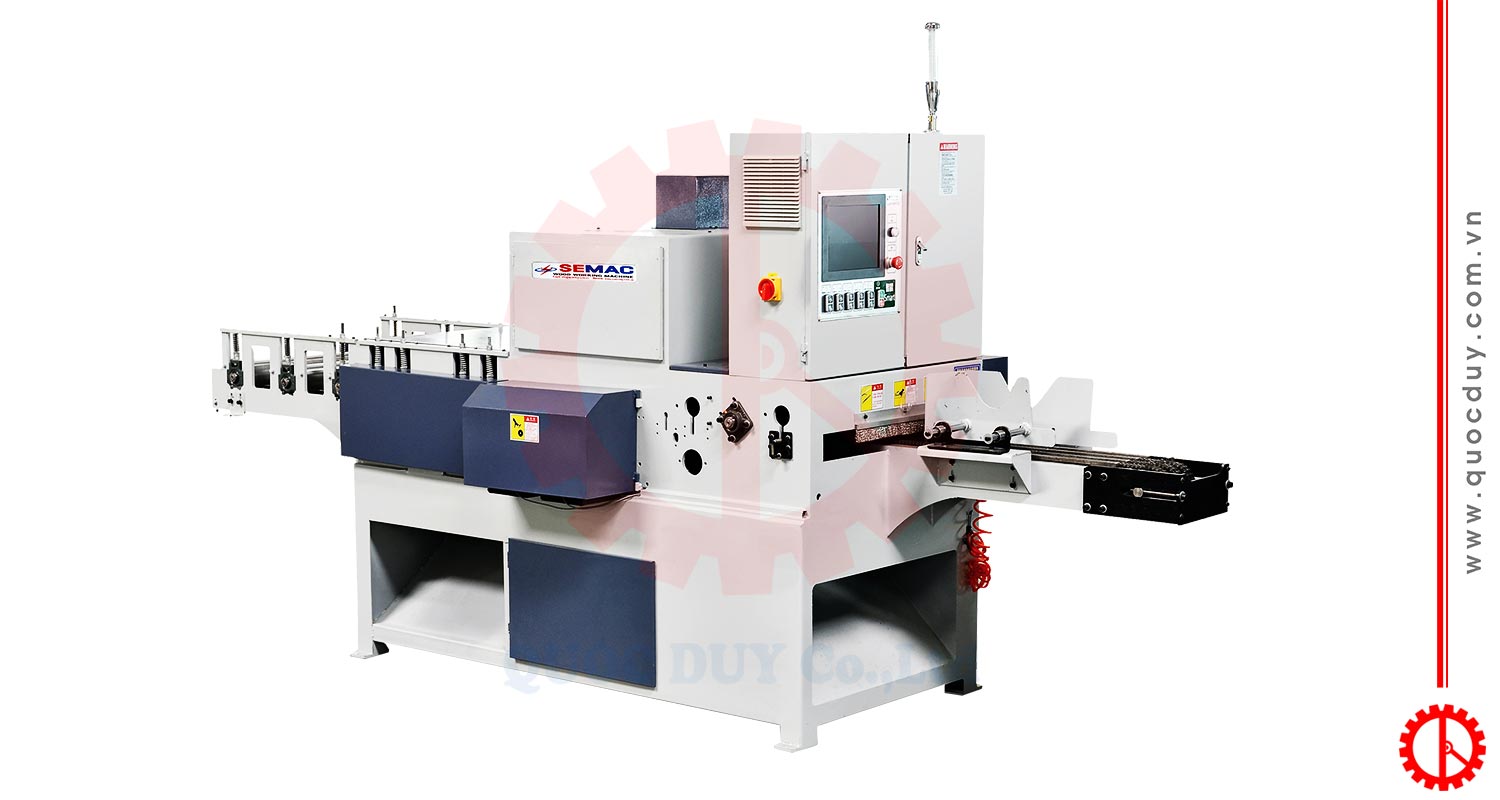 automatic-wood-edge-trimming-saw