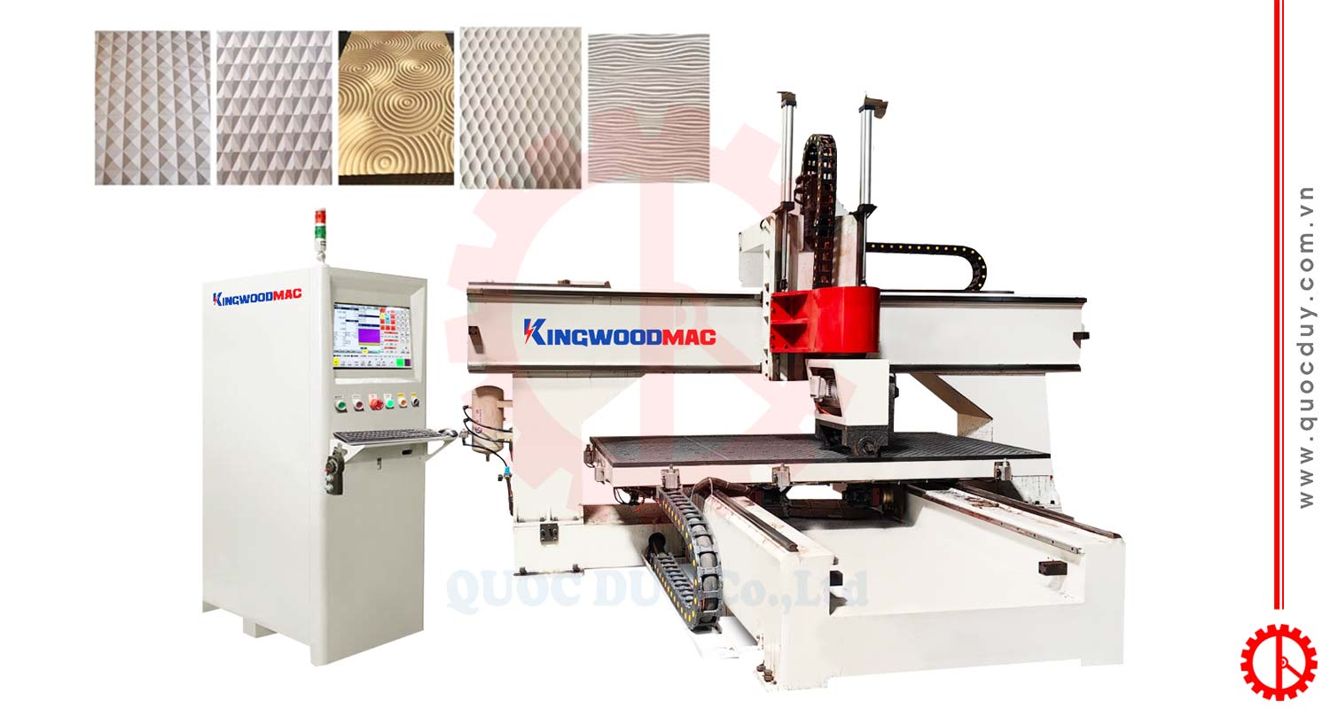 cnc-4-side-planer-2500mm-multi-angle-planing-spindle
