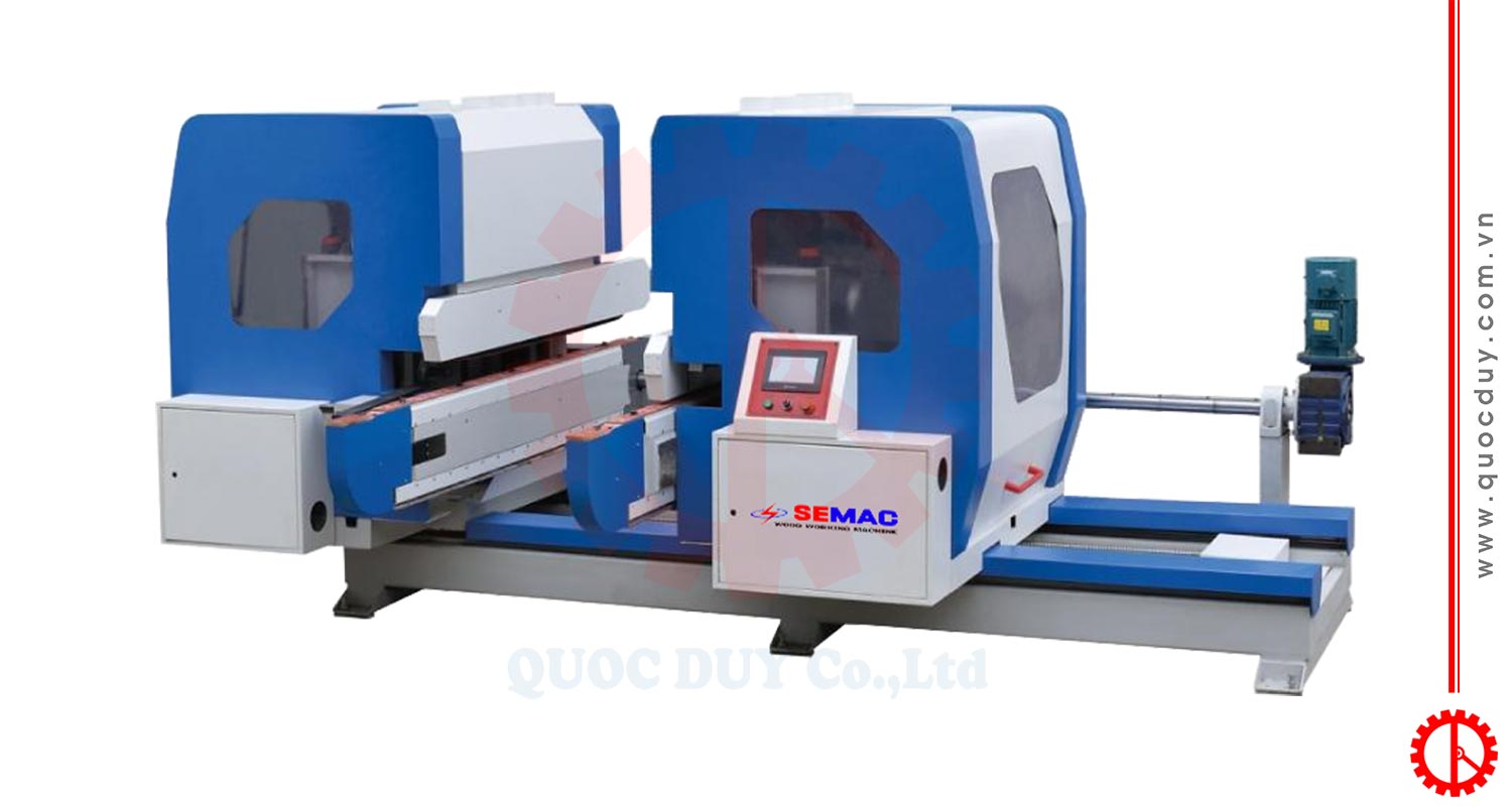 double-end-cutting-milling-machine-with-scoring-saw