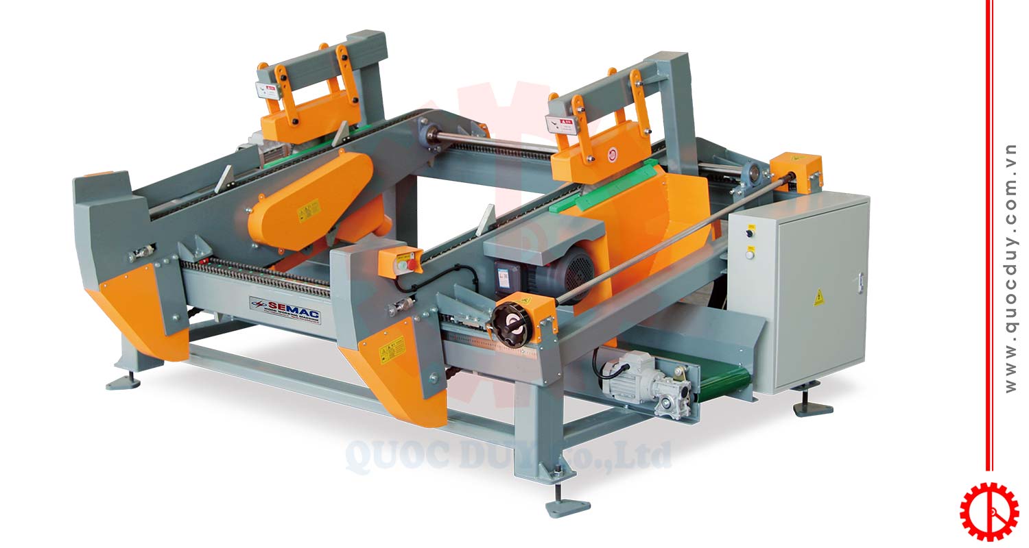 double-end-trim-saw