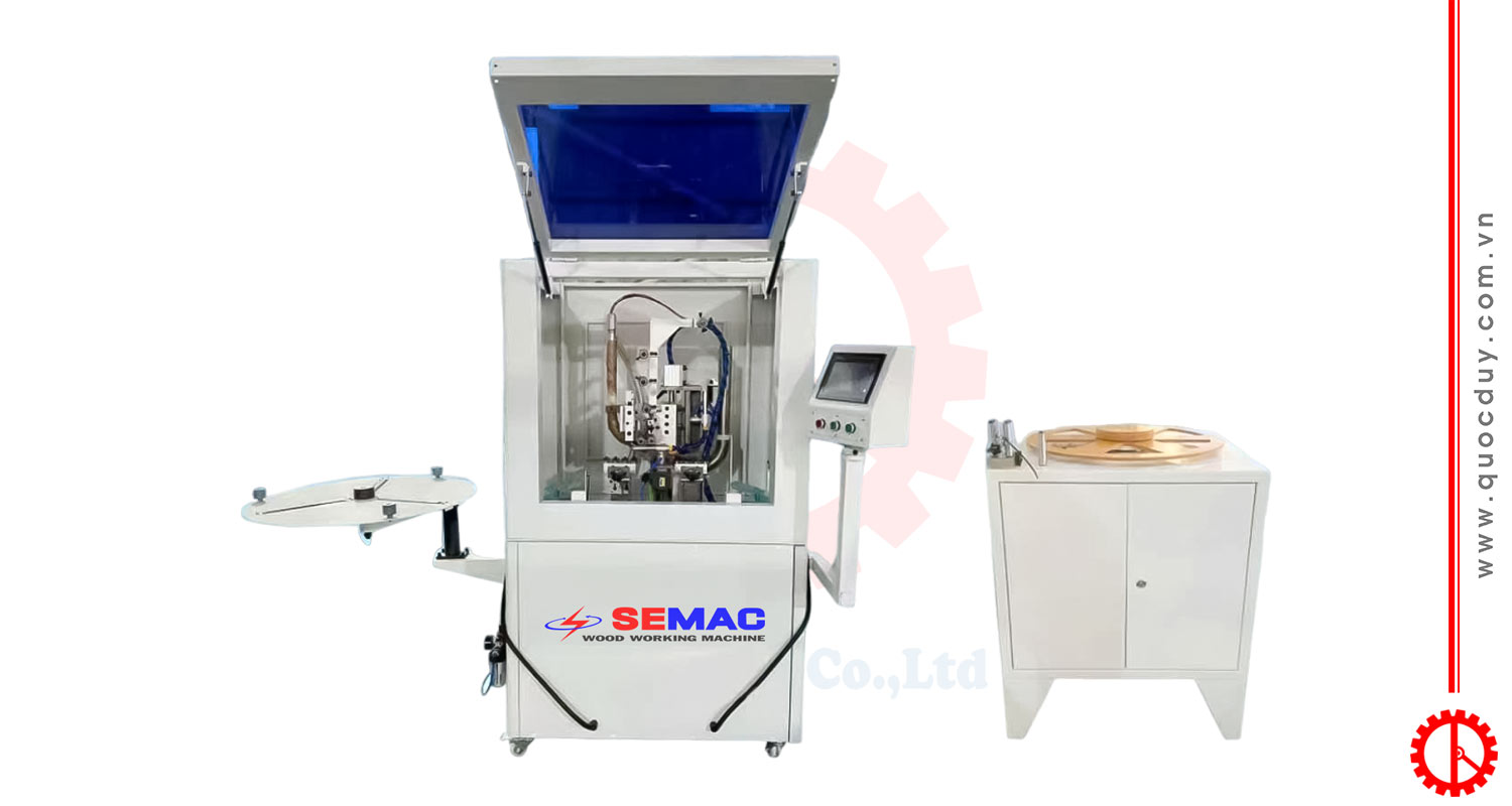 edgebanding-glue-coating-machine-for-laser-edgebander Edgebanding glue coating machine for laser edgebander