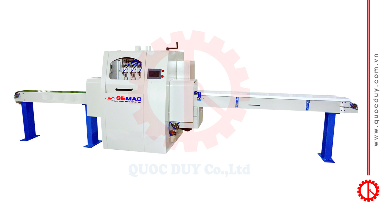 high-speed-optimizing-crosscut-saw