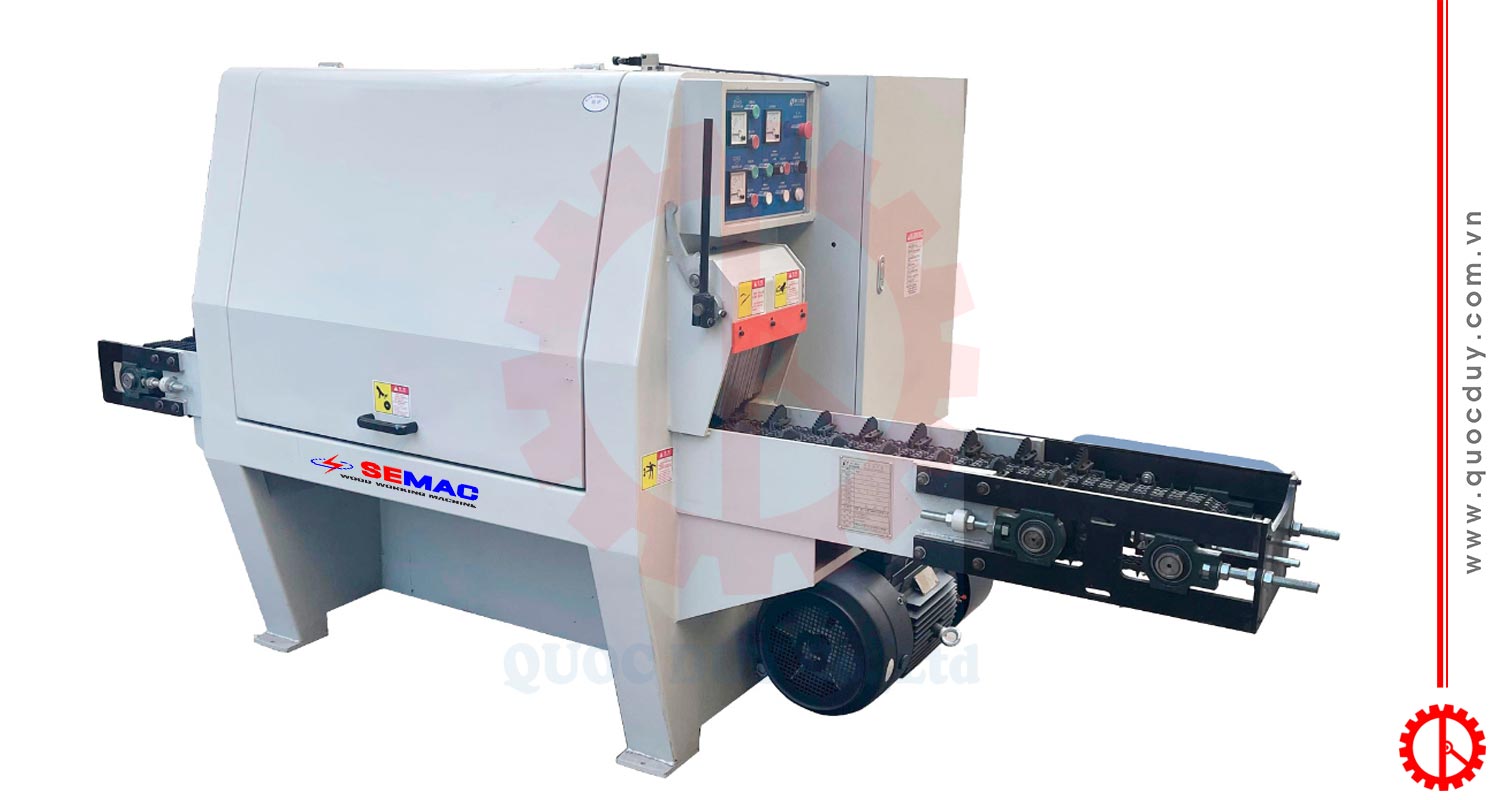 multi-blade-log-rip-saw
