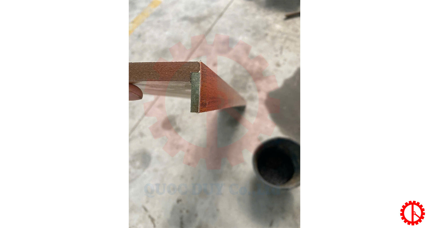 product product 3