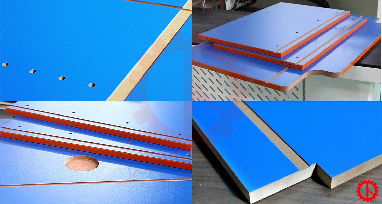 product product 5