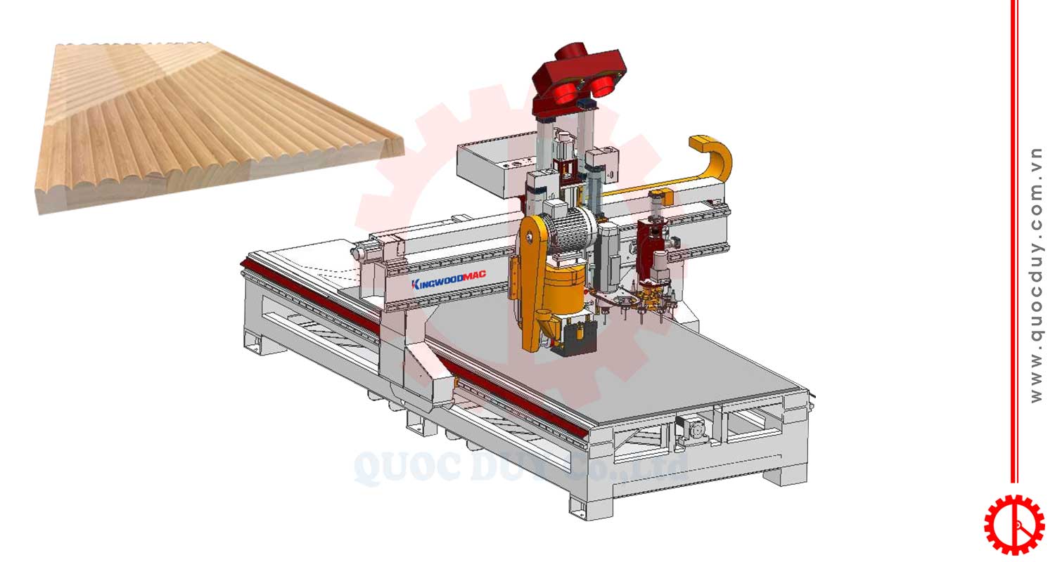 single-head-atc-cnc-router-with-planing-spindle