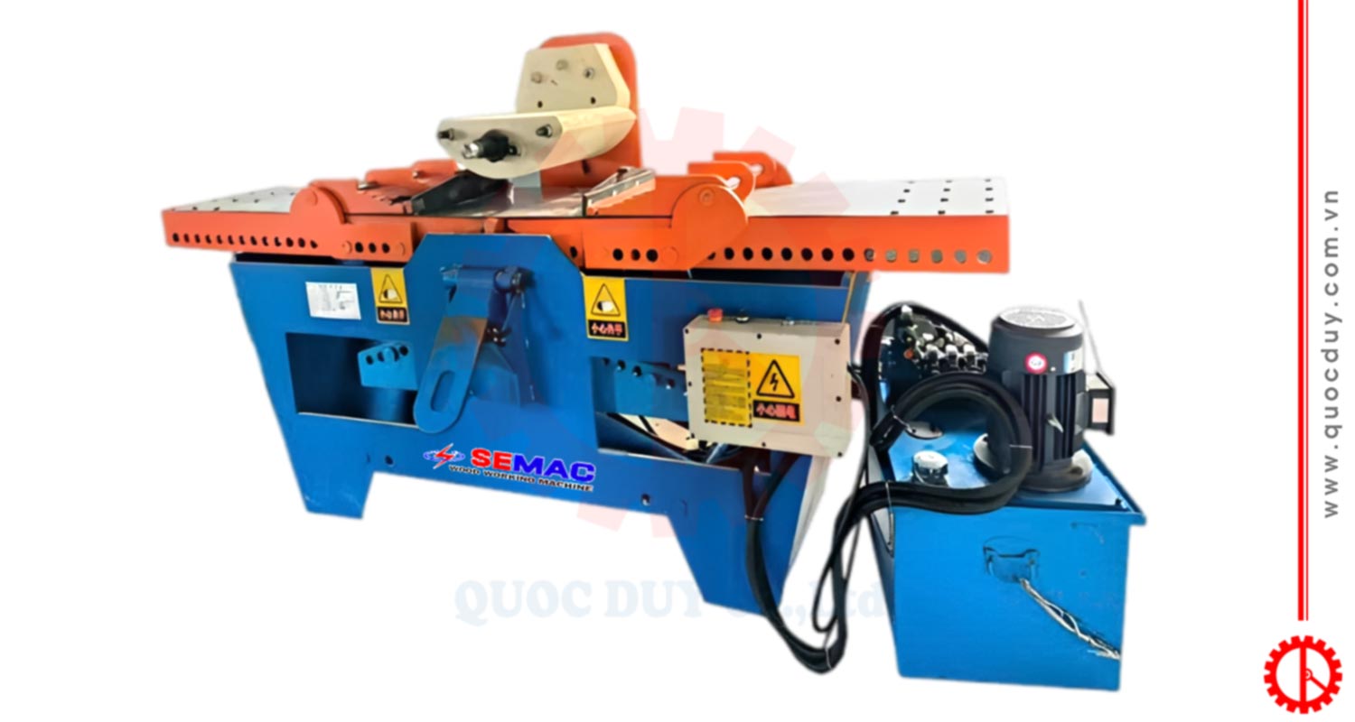 solid-wood-bending-machine solid wood bending machine