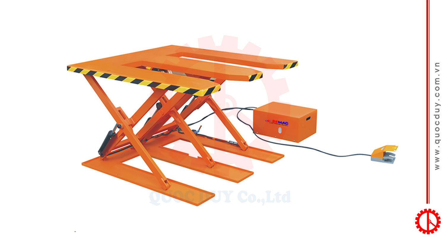 1-5-tons-e-type-scissor-lifting-table