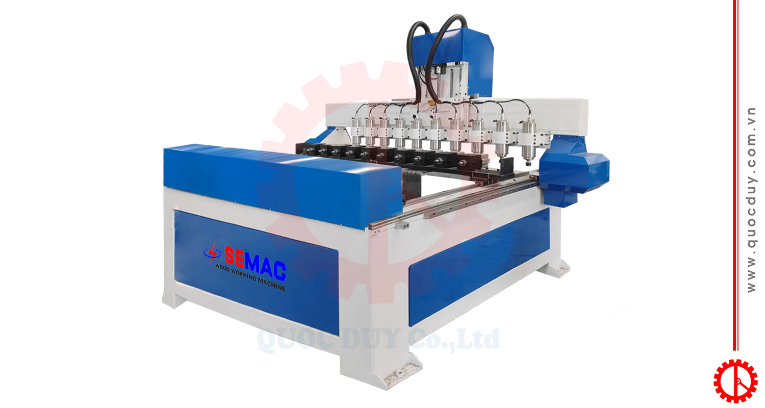 10-head-3d-cnc-engraving-machine