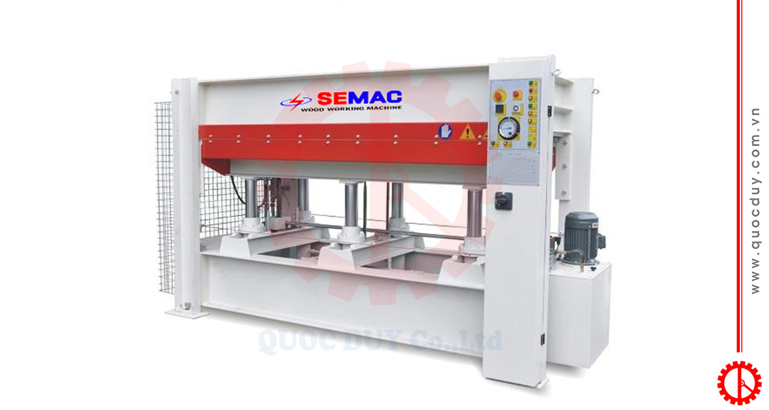 00-ton-1-opening-hot-press-machine