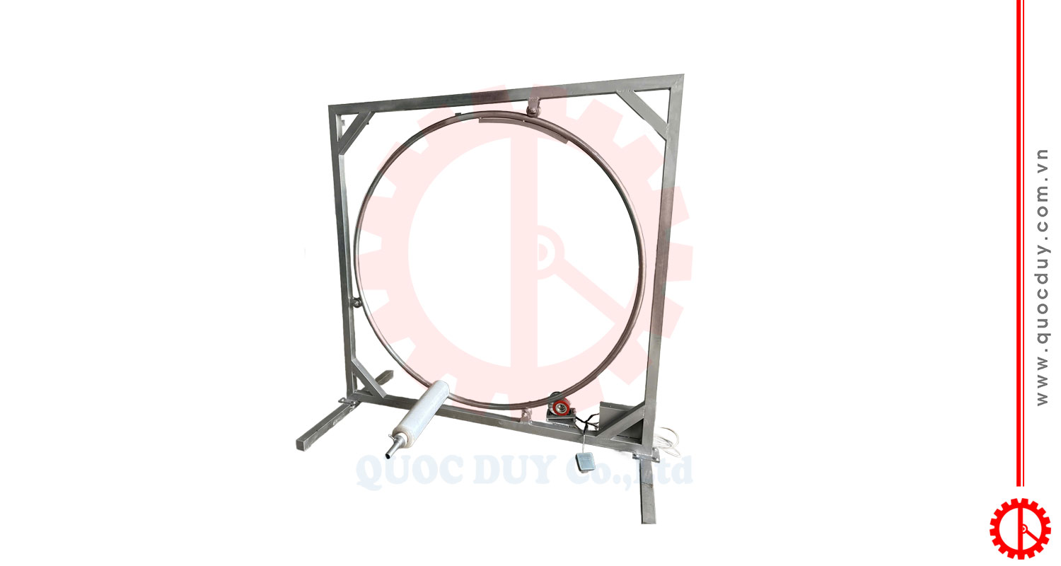 1000mm-pe-stretch-wrapping-machine