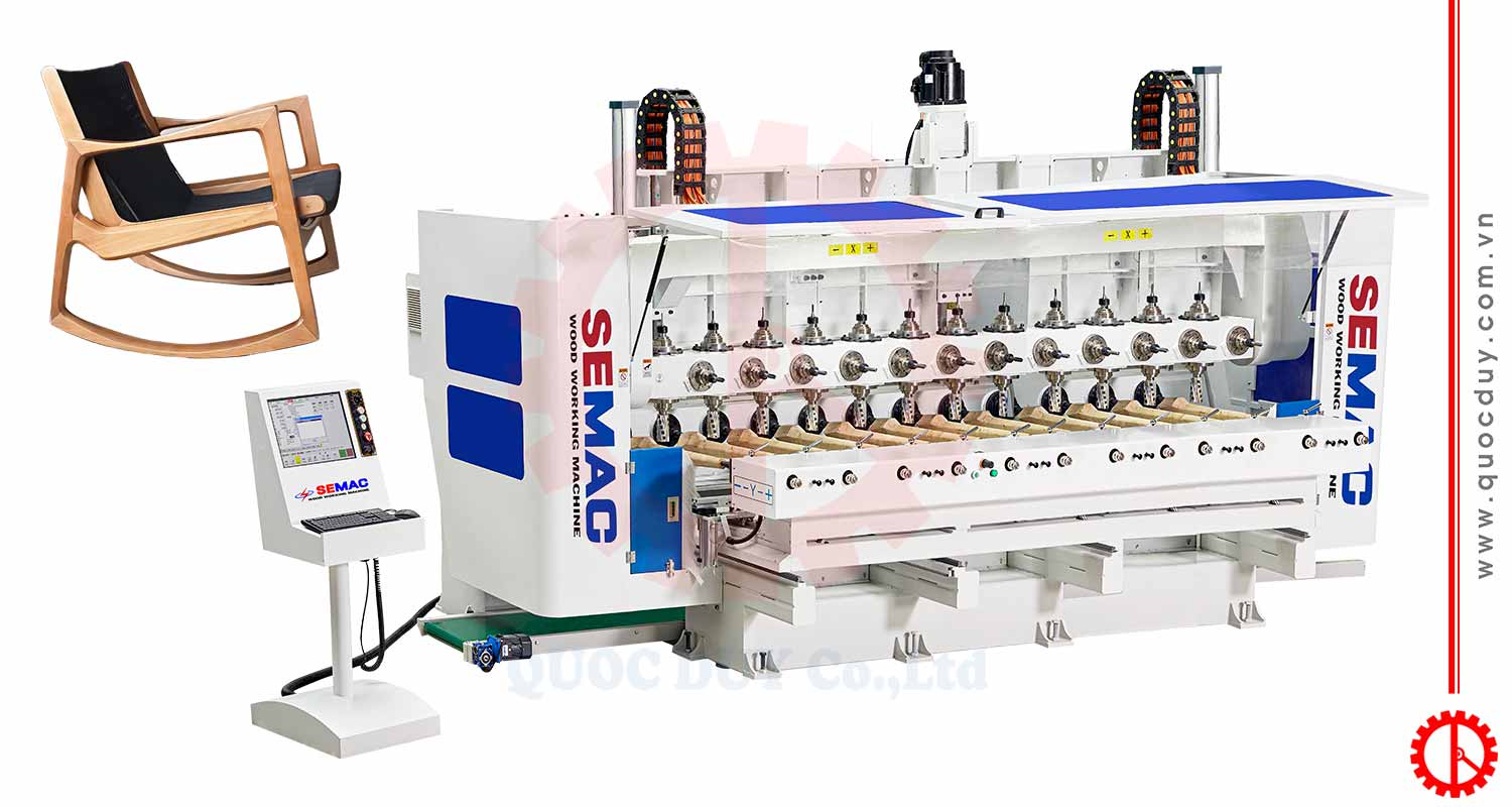 12-spindle-48-tool-cnc-turning-milling-machine