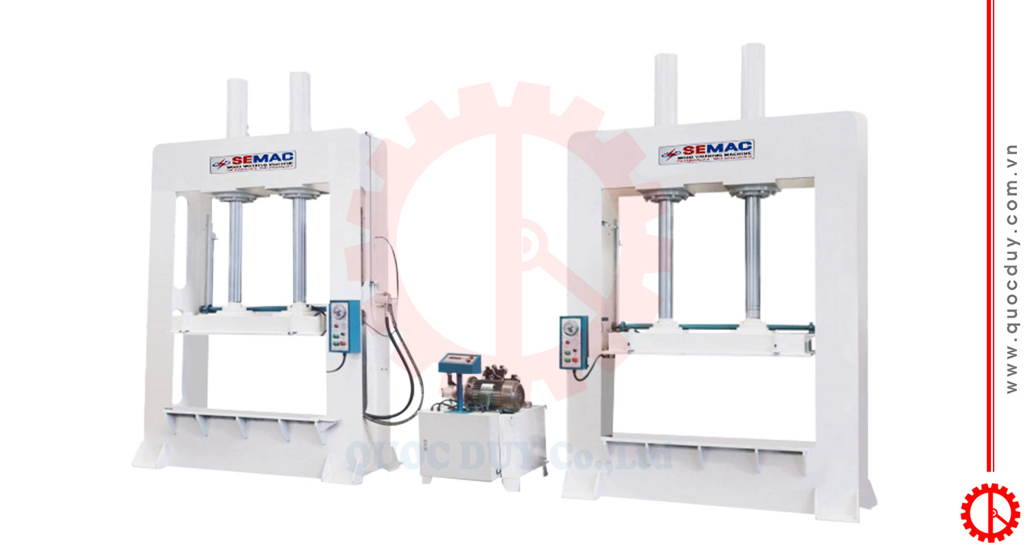 120-ton-twin-hydraulic-cold-press