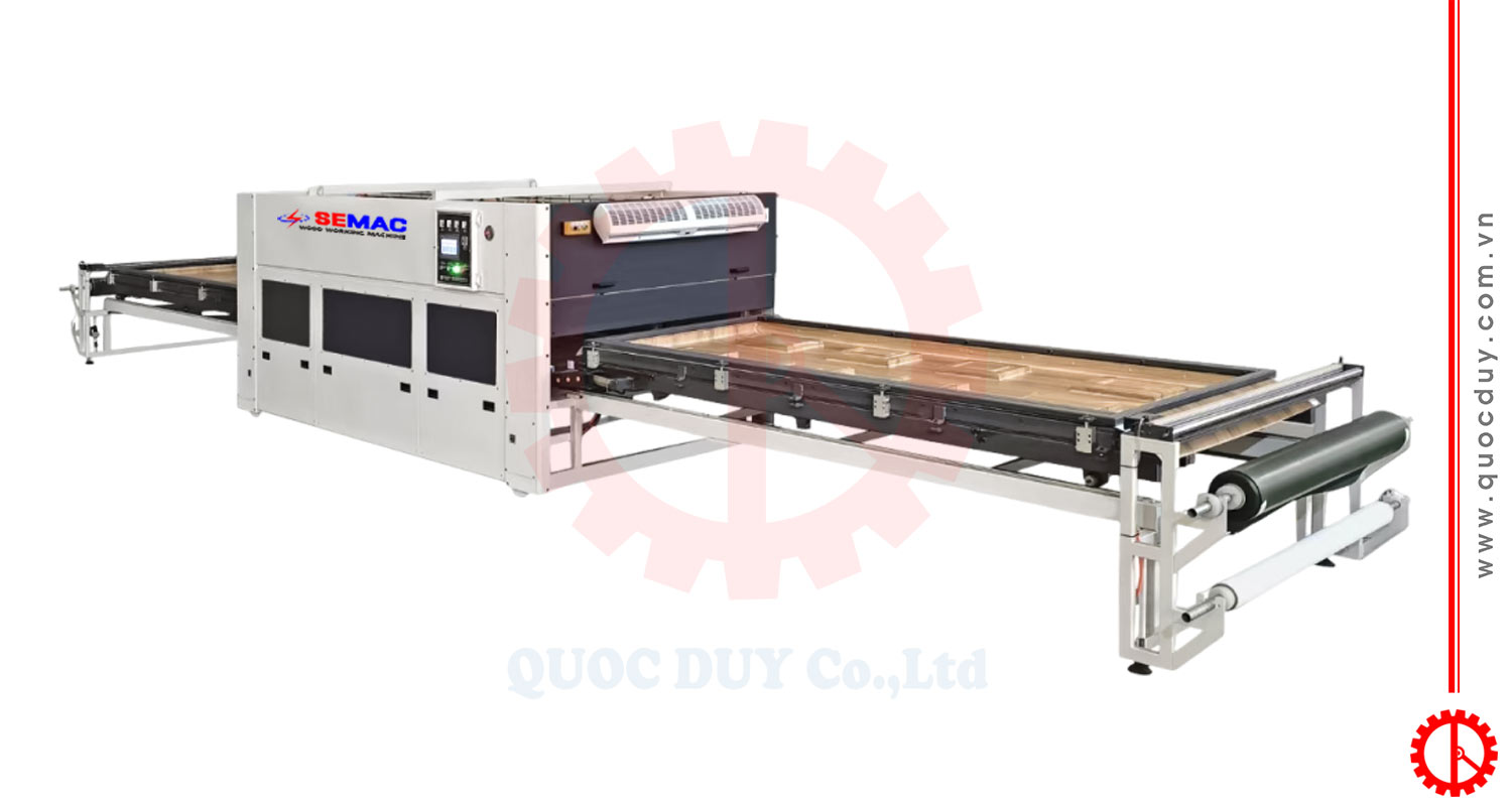 1270mm-vacuum-membrane-press