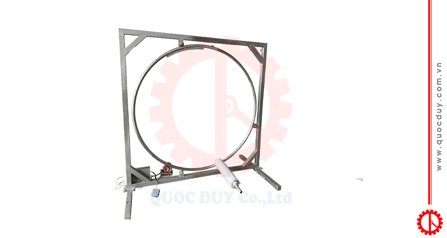 1300mm-pe-stretch-wrapping-machine