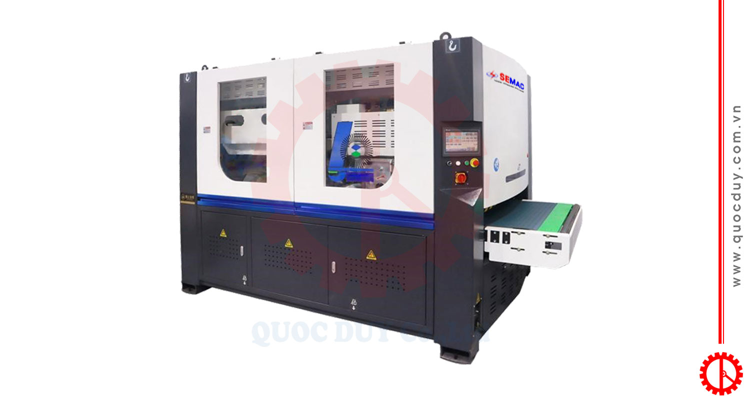 1300mm-polishing-machine