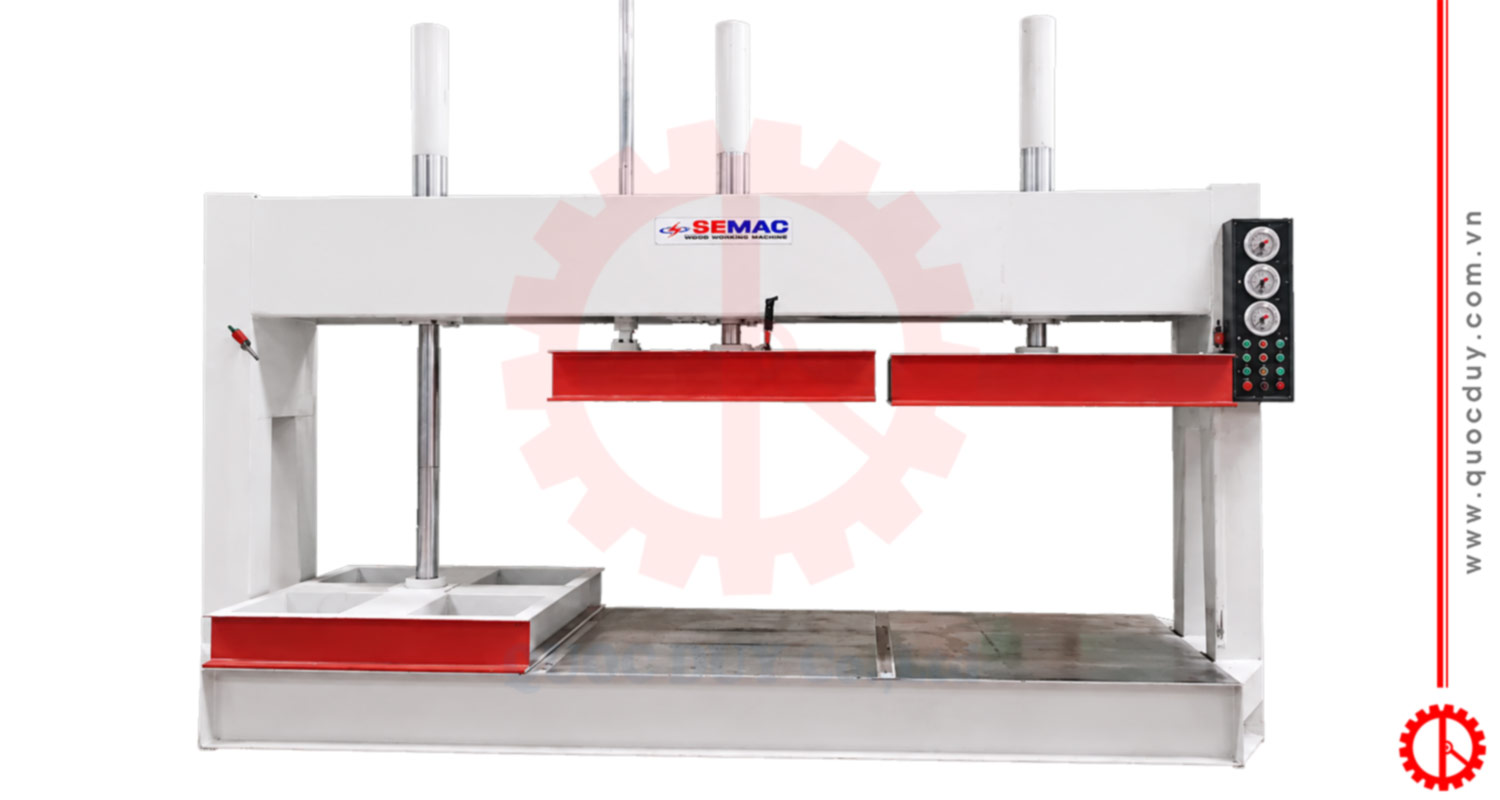 150-ton-3-platens-hydraulic-cold-press 150-ton-3-platens-hydraulic-cold-press