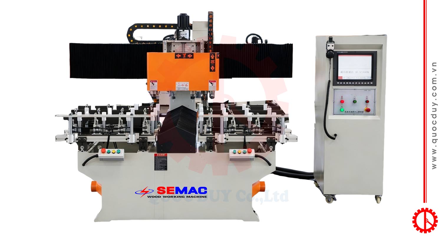 1500mm-4-head-cnc-mortising-machine
