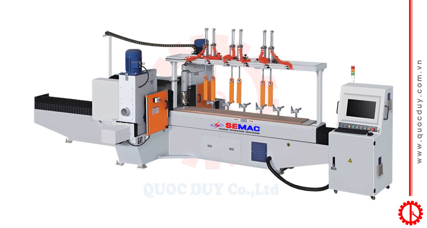 1500mm-cnc-wood-copy-shaper-machine