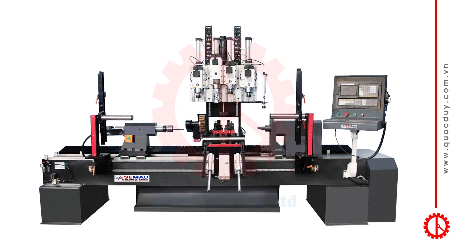 1500mm-cnc-wood-turning-milling-machine