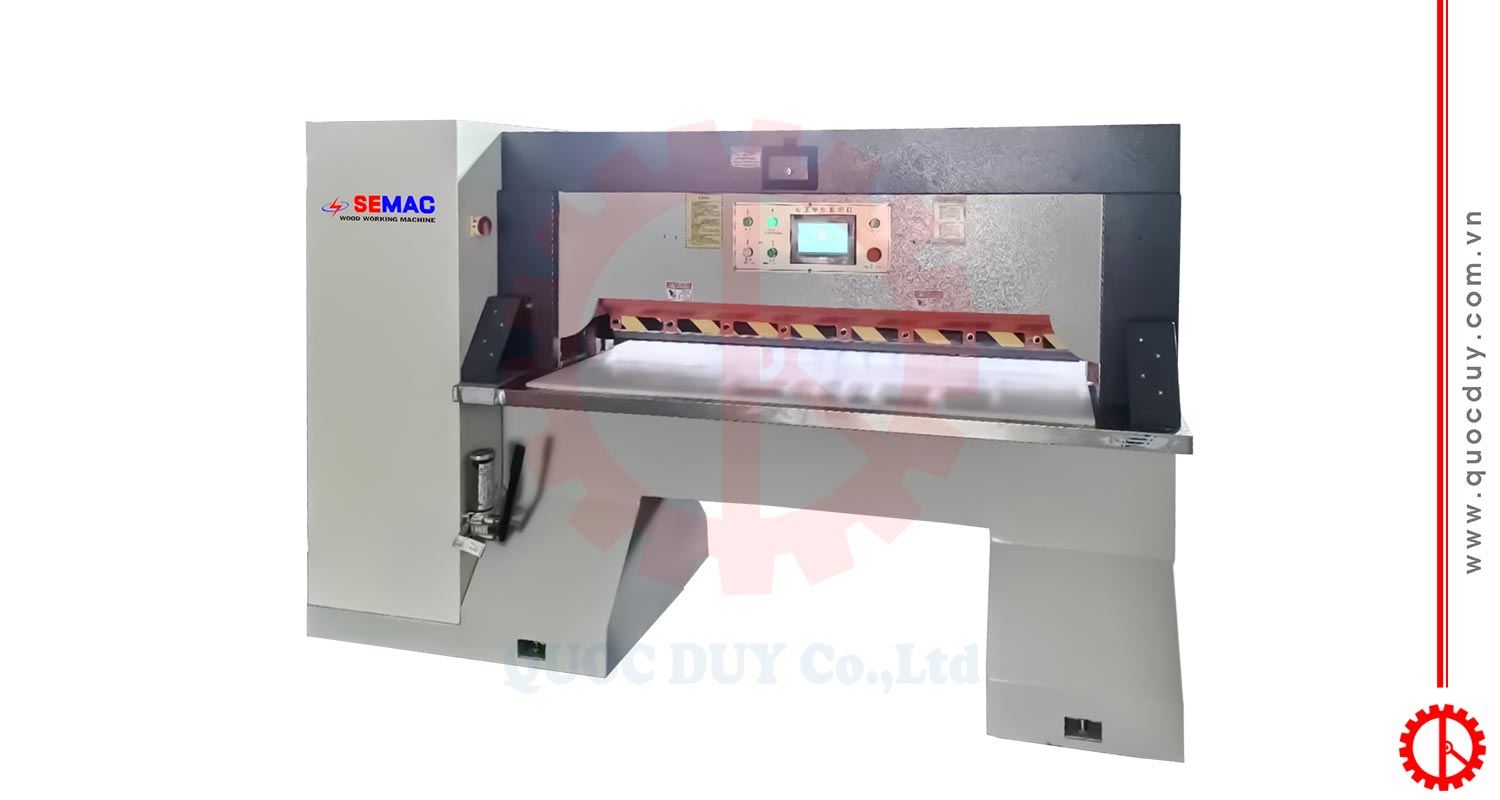 1600mm-veneer-cutting-machine
