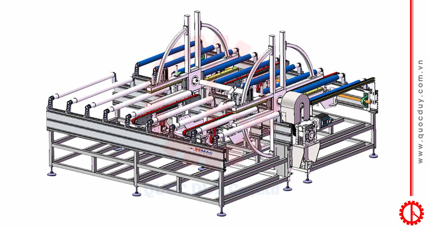 180-degree-panel-turnover-machine