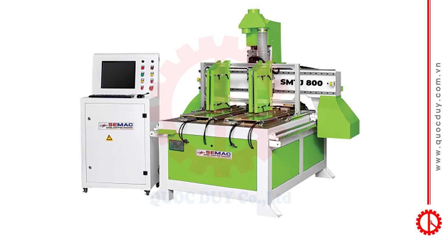 2-axis-cnc-copy-shaping-machine