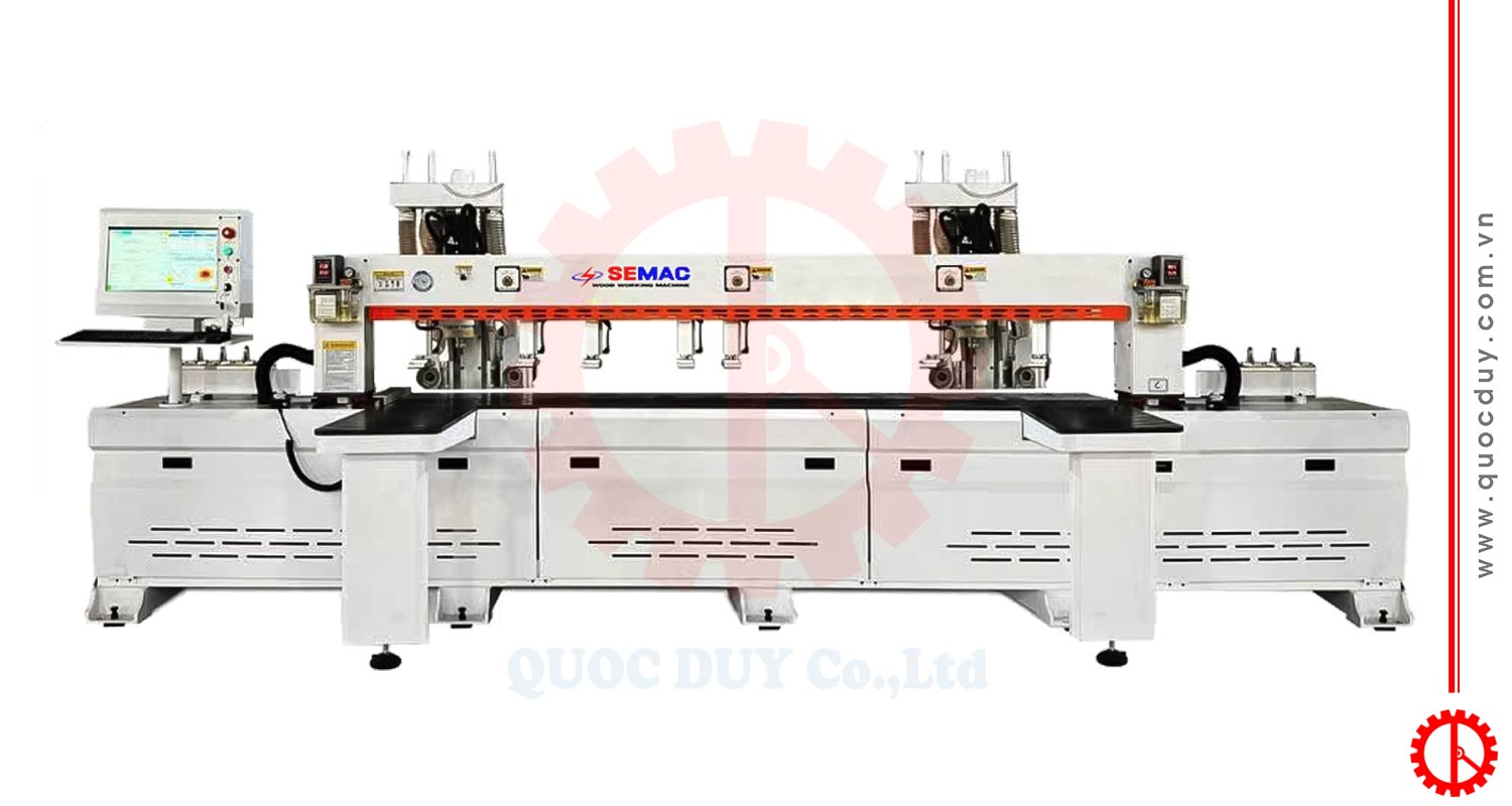 2-table-cnc-horizontal-drilling-machine-with-5-tool-atc