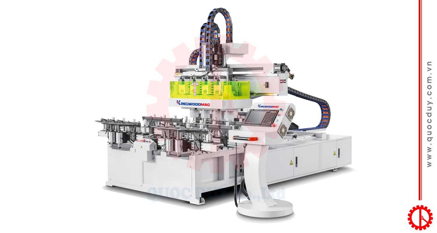 2200mm-8-head-cnc-mortising-machine