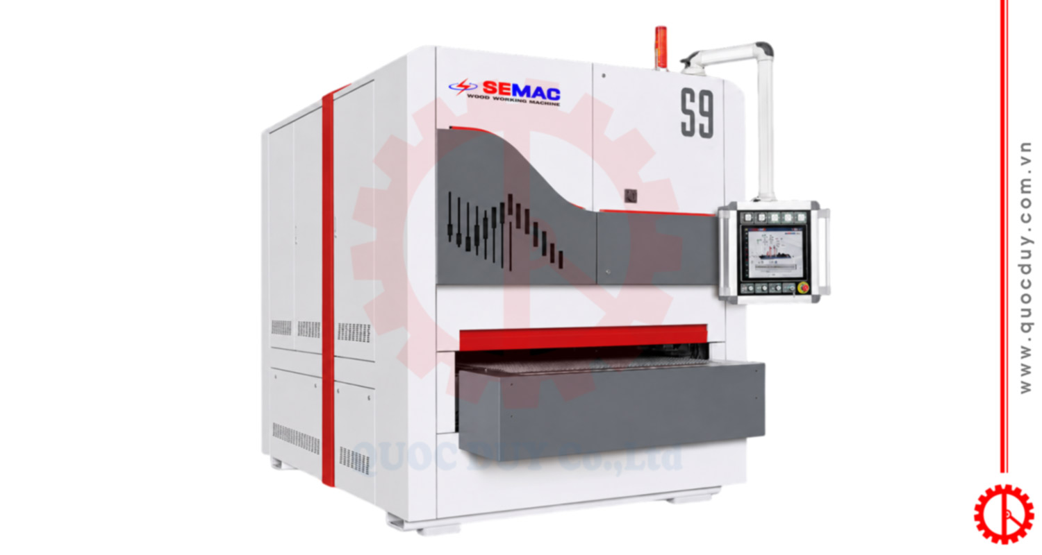 3-axis-sanding-machine-paint-veneer