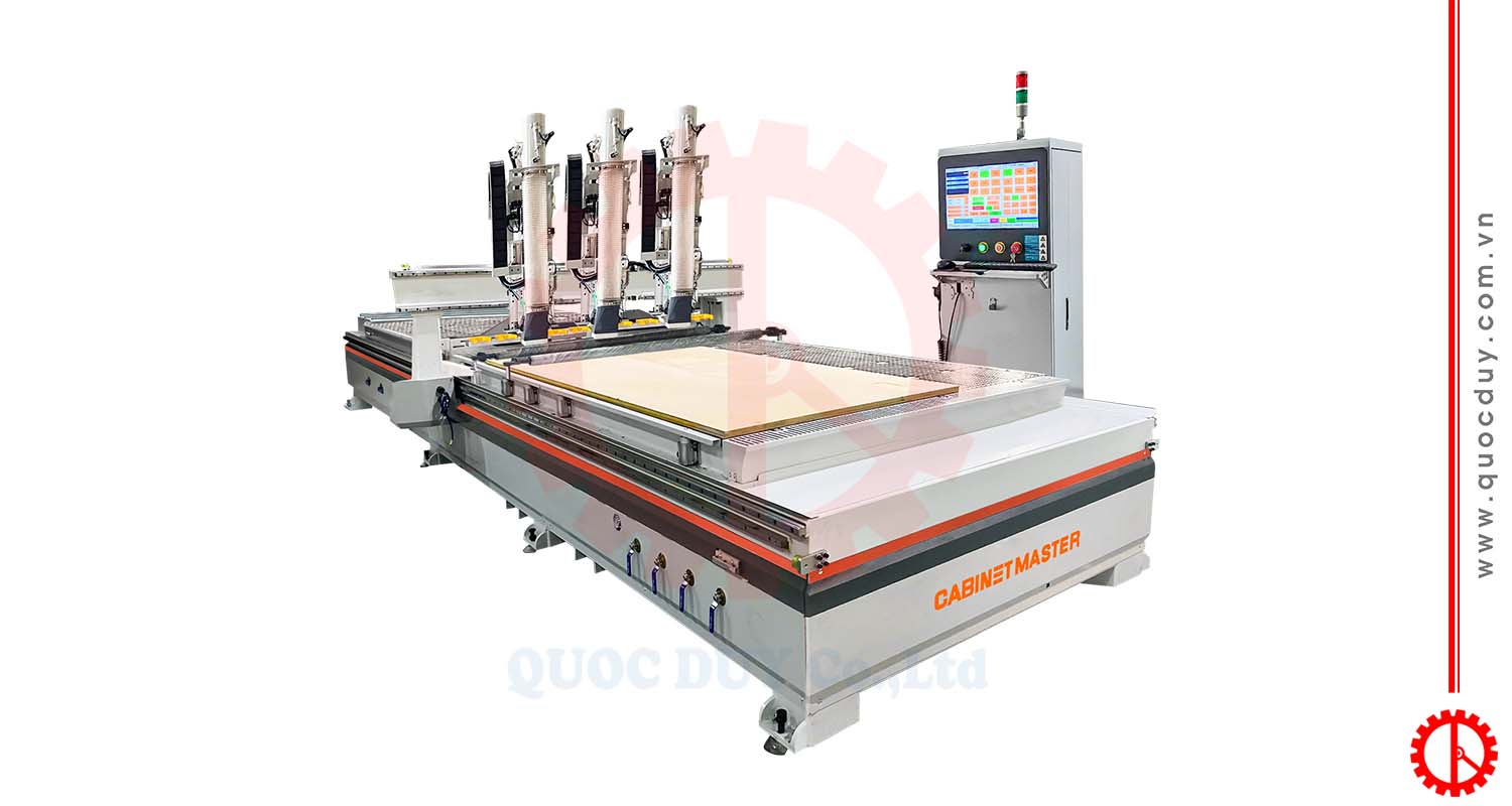 3-head-independent-cnc-router-with-dual-tables